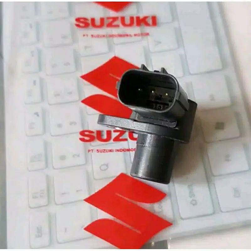 sensor speed speedometer kilometer Suzuki Fu Fi 150 new GSX Satria fu RS 150 original