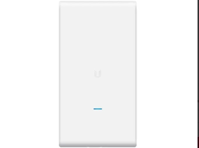 Ubiquity Unifi AC MESH PRO UAP-AC-M-PRO