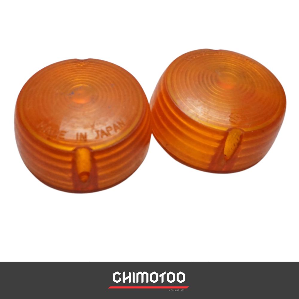 mika sen reting suzuki fr 70 fr 80 bulat