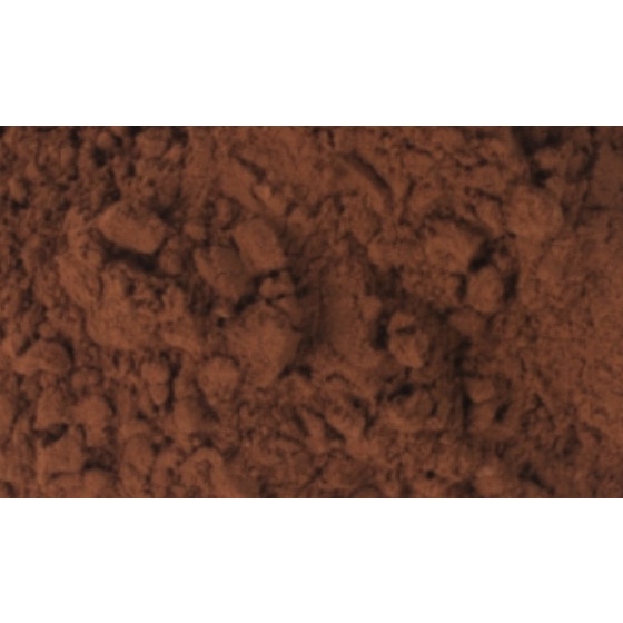 

Cocoa Powder 50G/Coklat Bubuk Import 50G/Food Grade