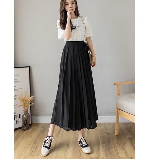 (kgyu -17) SOFELA PANTS ぢ 26