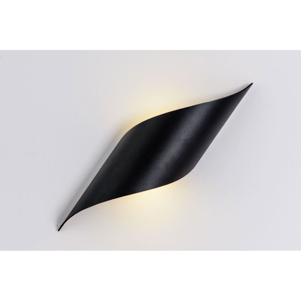 Bisa COD Lampu Dinding Dekorasi Rumah Nordic Simple Wall Lamp 7W - OUIO DF-39