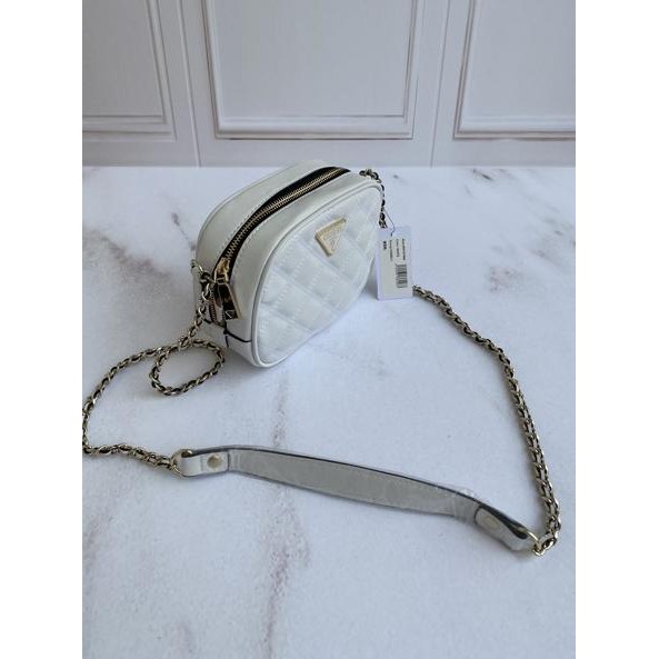 

` New Guess cessily crossbody 2020 k Kemasan Baru Buruan Beli.