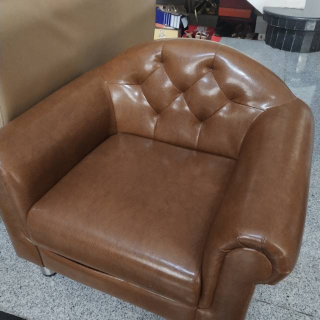 Sofa mini