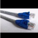 Kabel Lan Cat 6 Belden 12 Meter Siap Pakai sudah dicrimping rj45 cat6 Belden