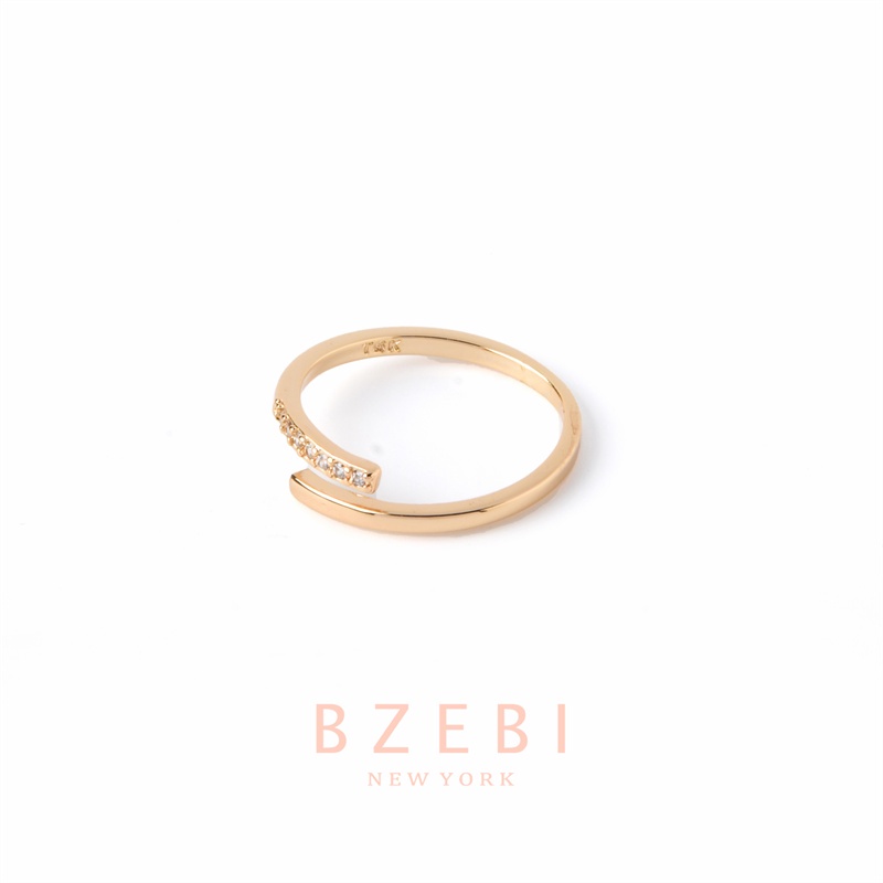 Bzebi Ring 767r 766r 778r 729r