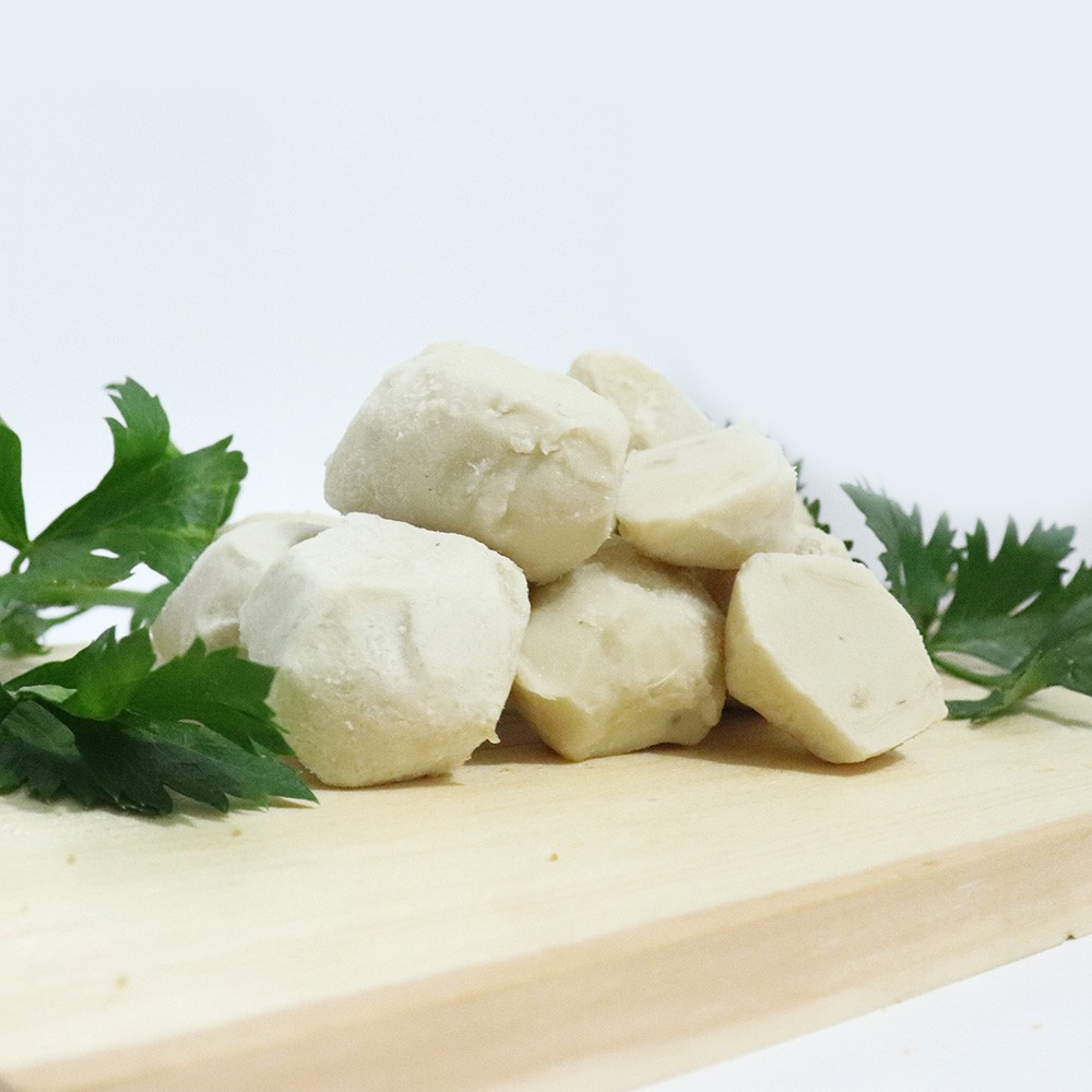 

BAKSO CURAH/ sayur sayuran DENPASAR BALI sembako bumbu lauk food bahan makanan murah fresh