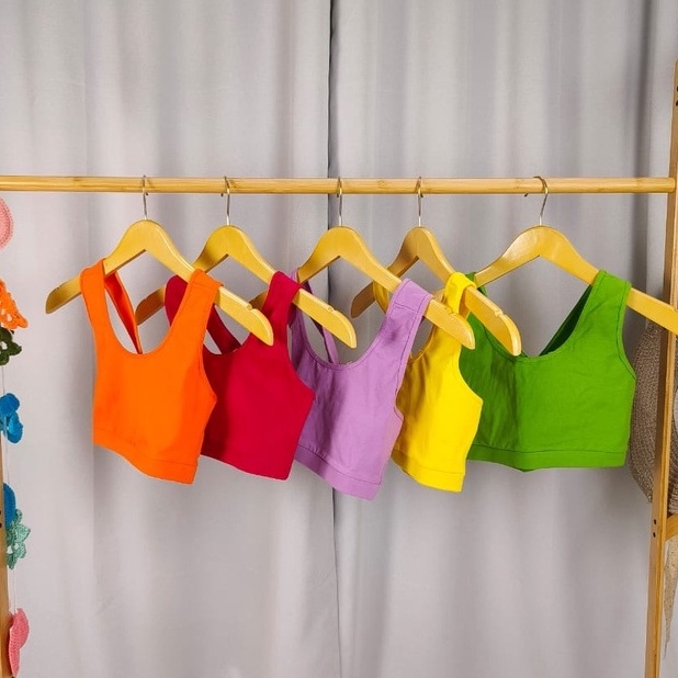 dalaman wanita bh sport | bh gym | dalaman olahraga | bh olahraga | BH SPORT