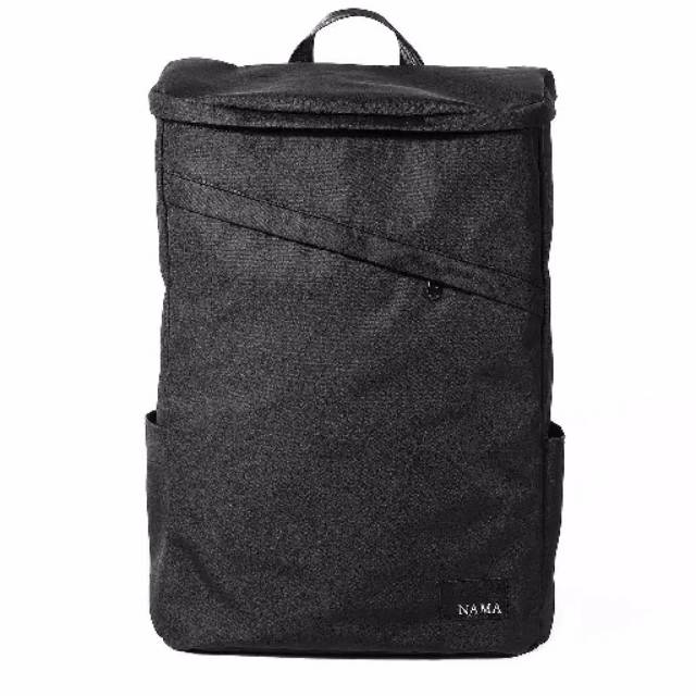 Tas Ransel / Backpack by NAMA STUDIOS Lite No.350