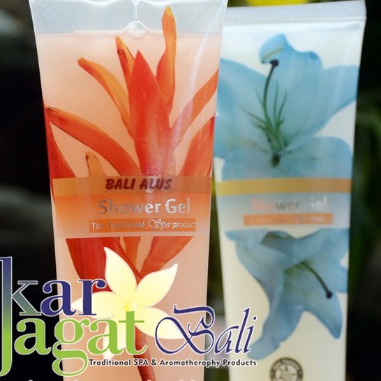 bali-alus-shower-gel-200gr-shopee-indonesia