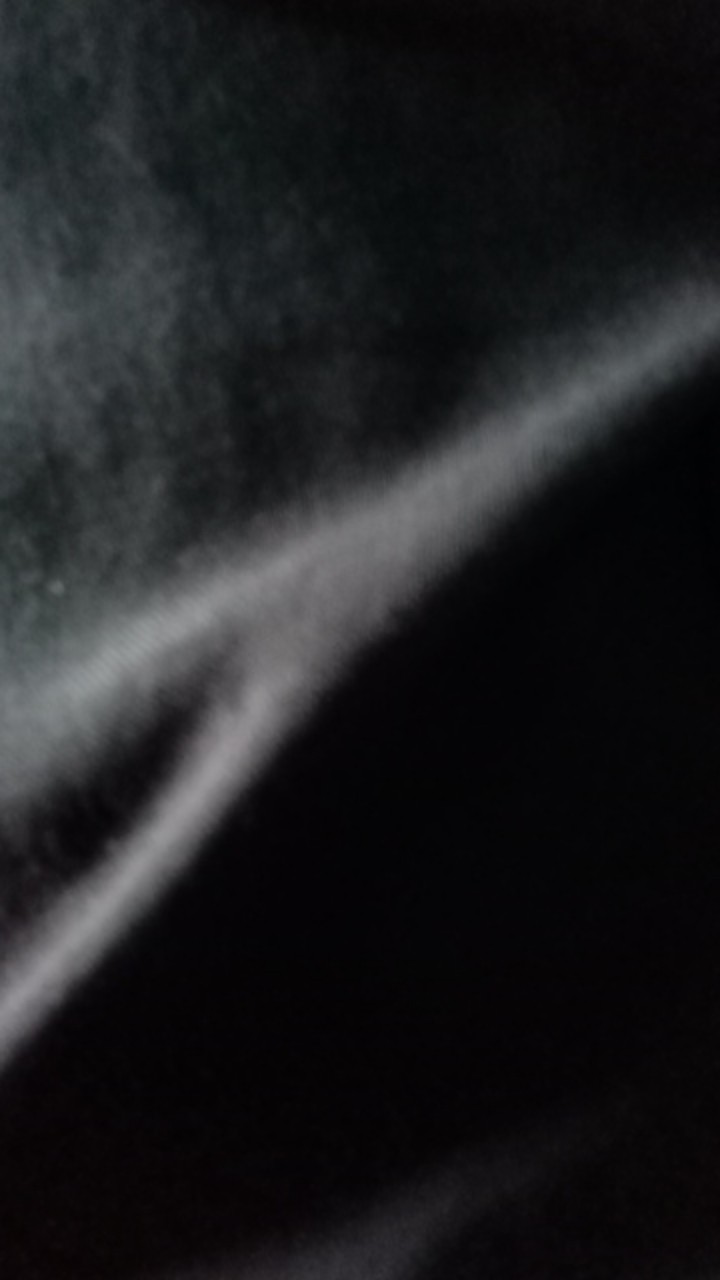 Screwdriver Obeng Tespen Testpen Jam Pvc Ketok Bolak Balik Flexible