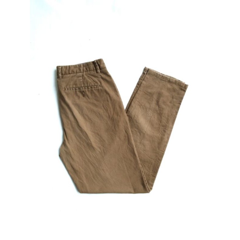 Chinos giordano