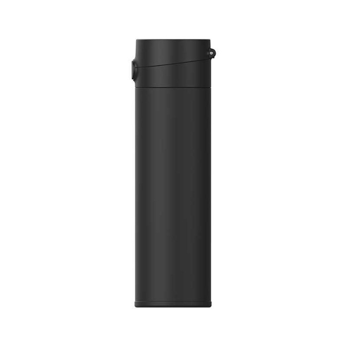 Xiaomi Mijia Cup II Botol Thermos Vacuum Insulated 480ml - MJBWB02WC