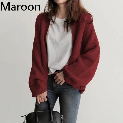 Hopi Promo CARDIGAN AMELIA Murah