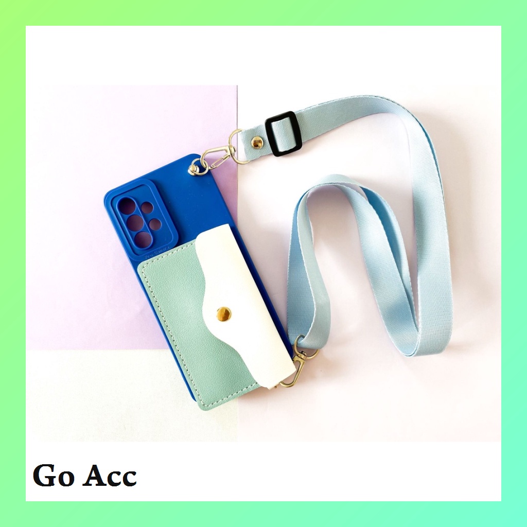 Casing Model Tas FH72 MK for Oppo A1K A11k A12 A15 A15s A16 A16e A16k A17 A17k A17e A3S A31 A33 A36 A37 Neo 9 A39 A5 A5S A52 A53 A54 A57 A7 A72 A74 A76 A77 A77s A9 A92 A94 A95 A96 F11 F17 F19 Pro Reno 4 4F 5 5F 5Z 6 7 7Z 8 8T 8Z 5G