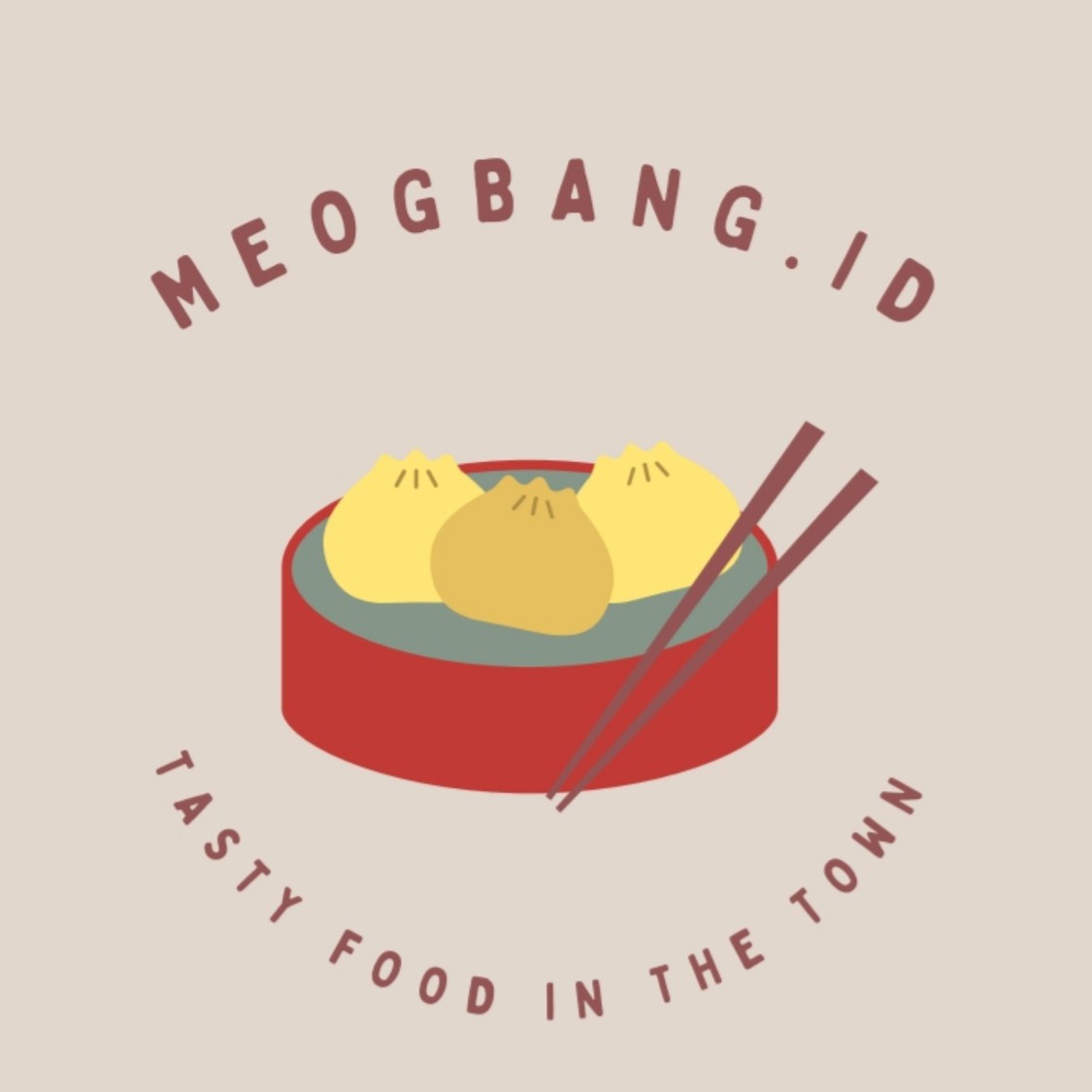 meogbang.id