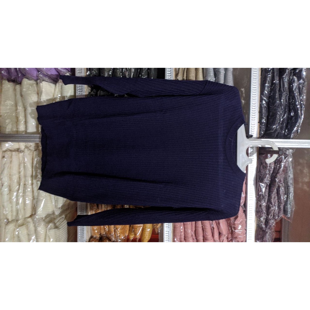 cardigan breska,cardigan GPS,cardigan rajut,kardigan rajut-random