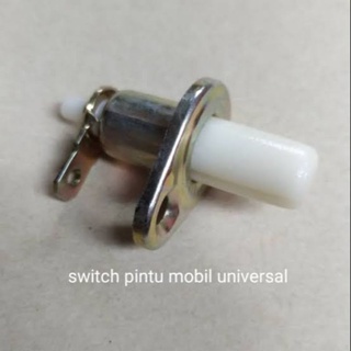 Swict pintu universal Switch pintu mobil universal