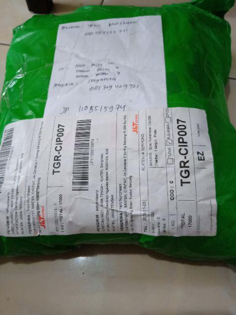 Sarung Bantal Premium !! Sarban Murah Sarban Embos
