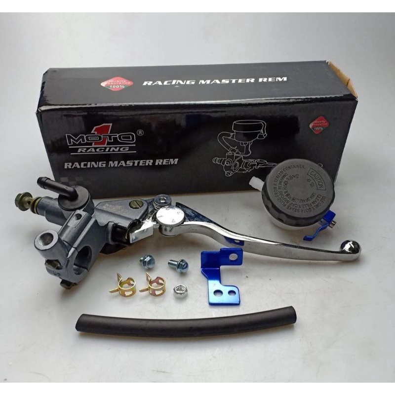 master rem moto1