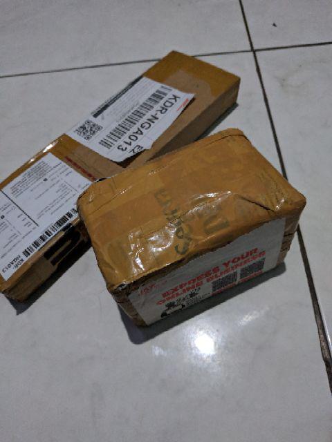 Skrup Baja Drywall Gipsum Gypsum Murah