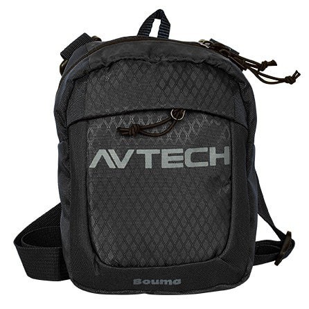 tas slempang avtech bouma