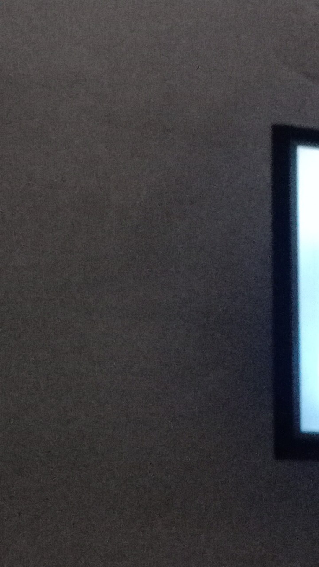 Kantong Pembungkus Buah Fruit Cover Size M 20 X 25 Cm