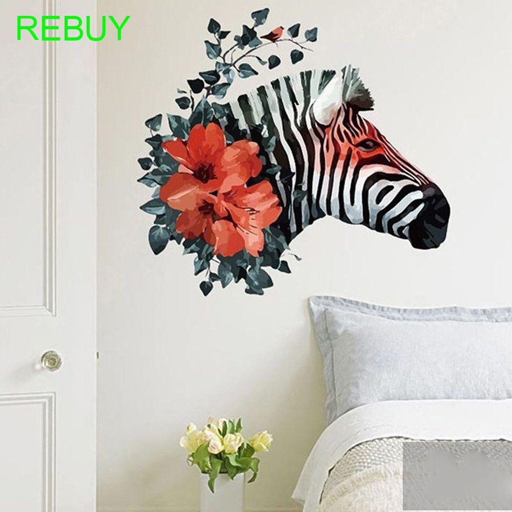 Paling Keren 20 Wallpaper Warna Merah Dan Hitam Joen Paling Keren 20 Wallpaper Warna Merah Dan Hitam Joen