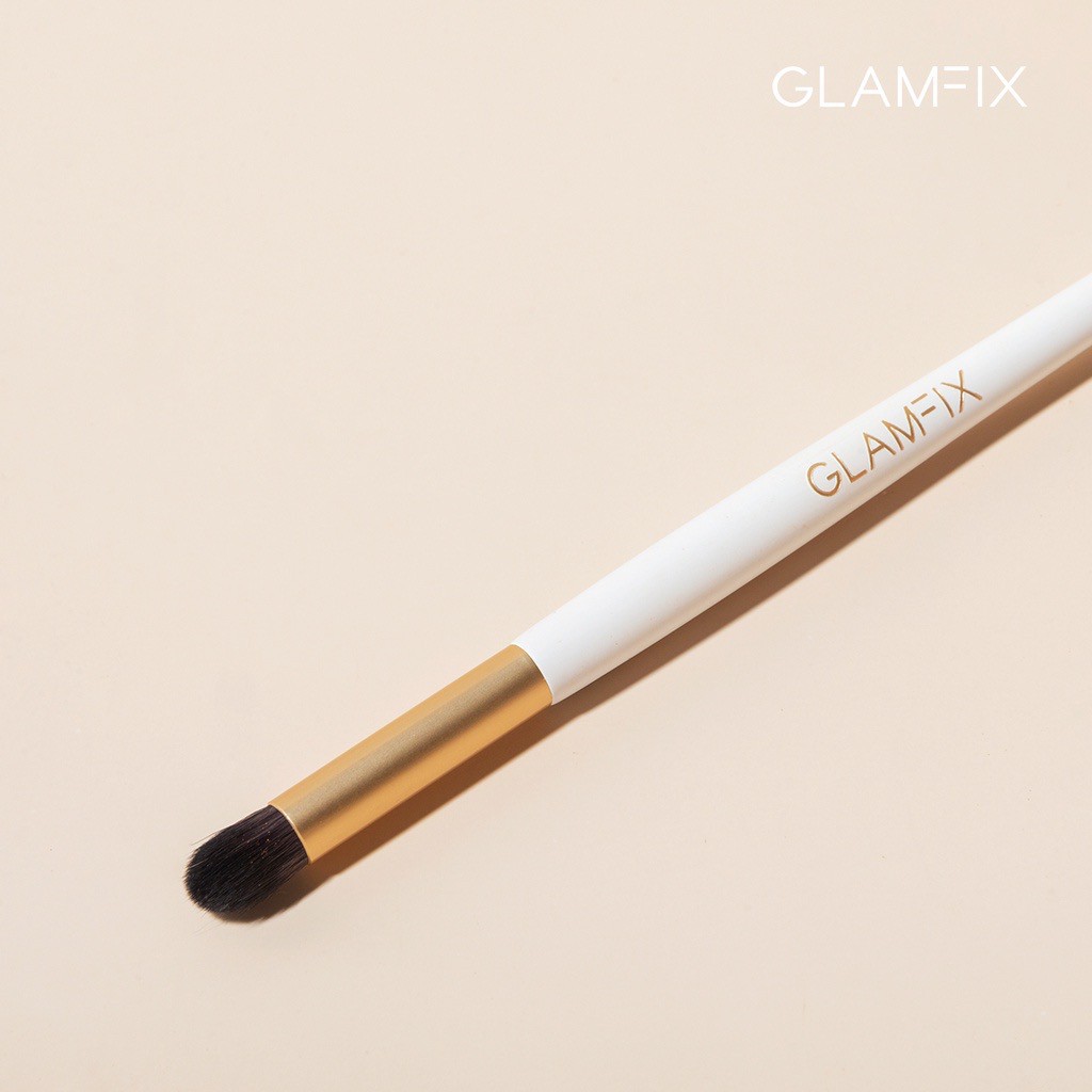 Glam Fix Eye Blending Brush | Glamfix