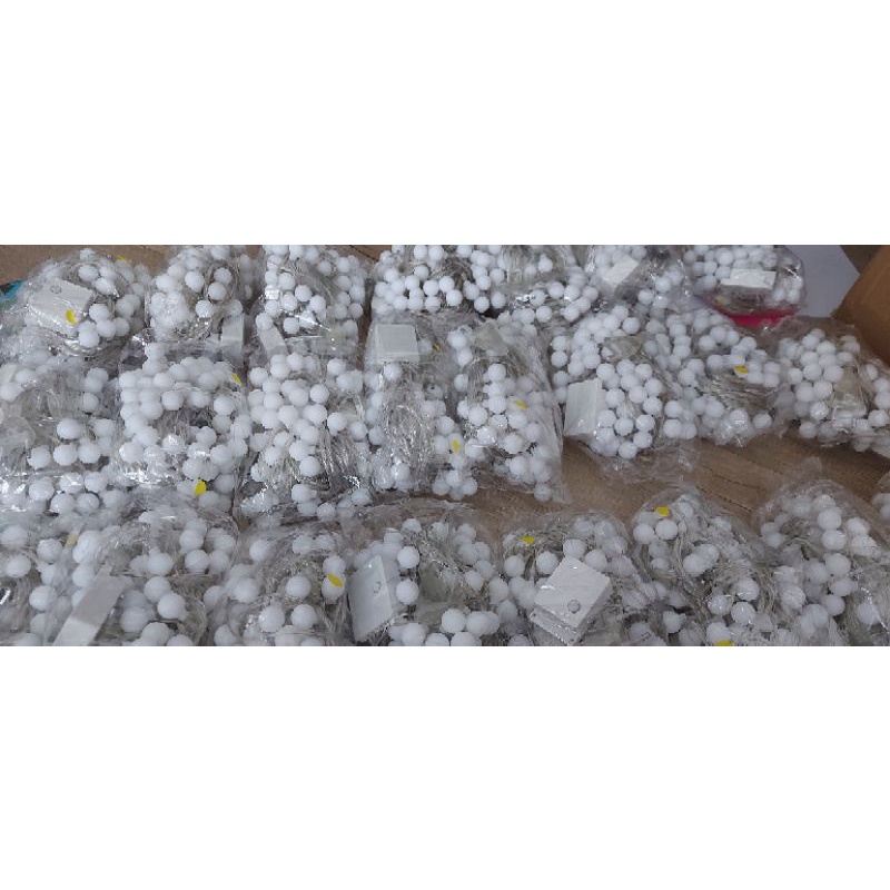 Jual lampu dekorasi | Shopee Indonesia