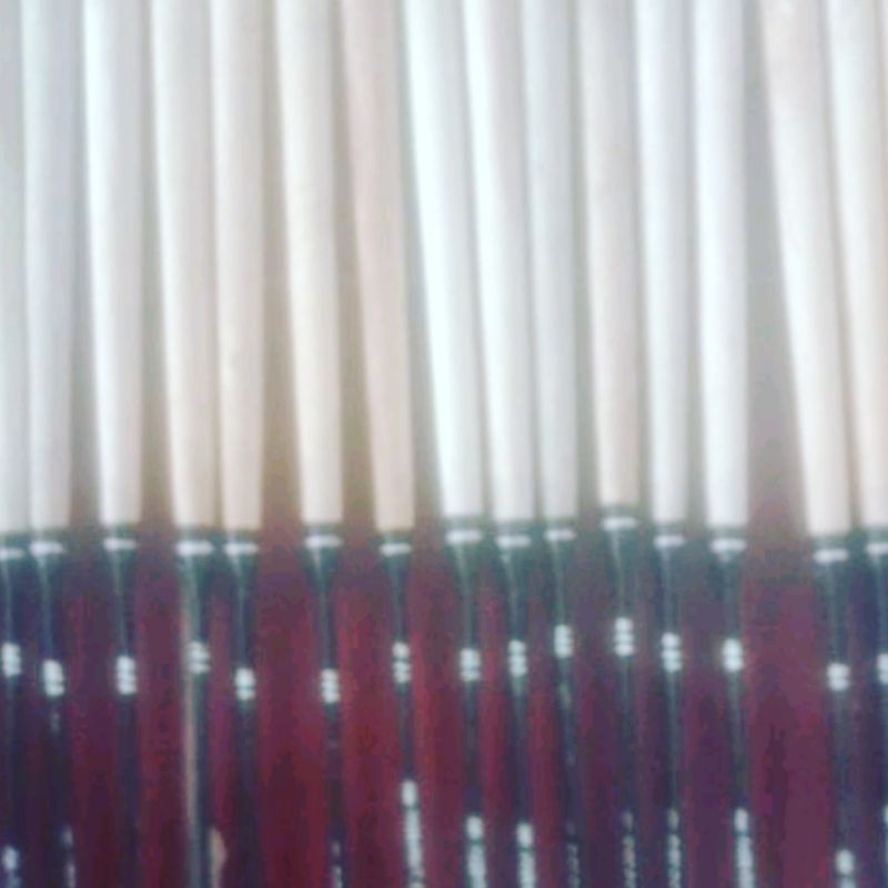 JORAN GOLDEN VICK 180 CM FIBER SOLID