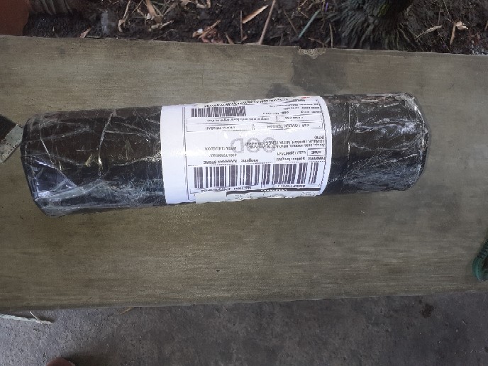 Gagang Sok/ Gagang Stang Kunci Shock American / Pegangan Handle Kunci Sock Sok