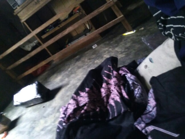 Aska Couple, Batik Couple Pasangan|| Baju Sarimbit Pasangan Motif Modang