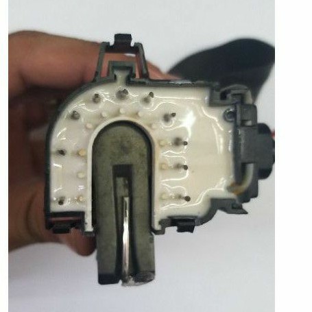 FB FLYBACK/PLAYBACK TV CHINA 29 INCH BSC-3606A