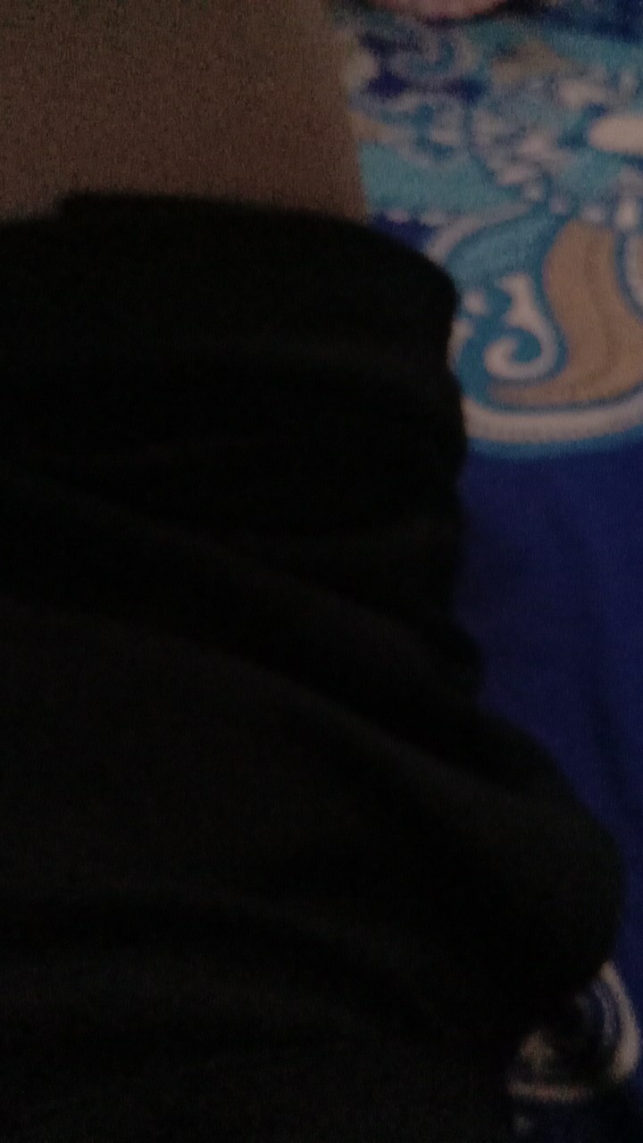 S M L Xl Xxlgamis Twill Rayon Super-batik Pekalongan