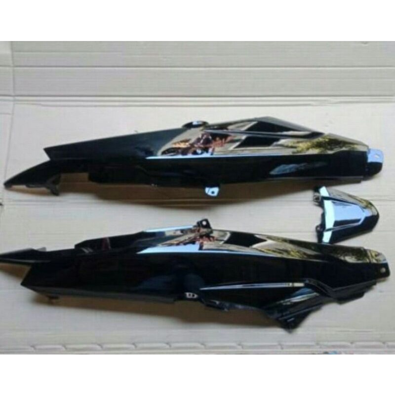 BODI BELAKANG VEGA R NEW BODI BELAKANG KANAN KIRI VEGA R