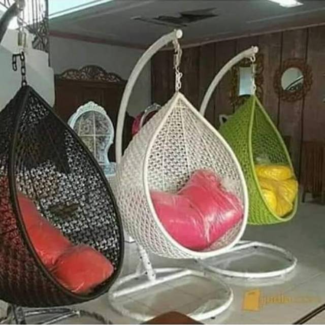 AYUNAN GANTUNG#AYUNAN MURAH#FURNITURE