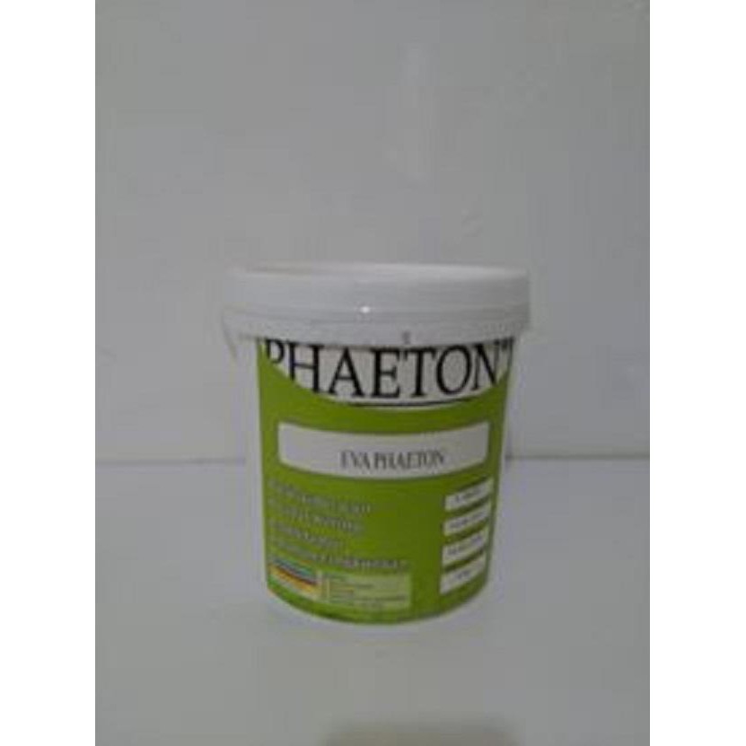 

LEM PUTIH SERBAGUNA (EVA PHAETHON)