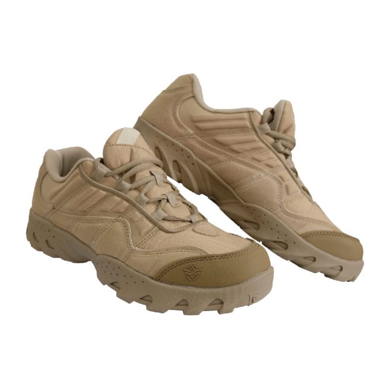 SEPATU ESDY PREDATOR