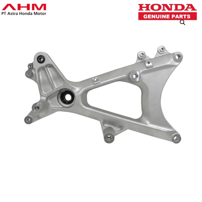 MURAH  SWING ARM SASIS K97 PCX 150 PCX HYBRID 2017-2021 52100-K97-N00 52100K97N00 JAMINAN 100% ORI A