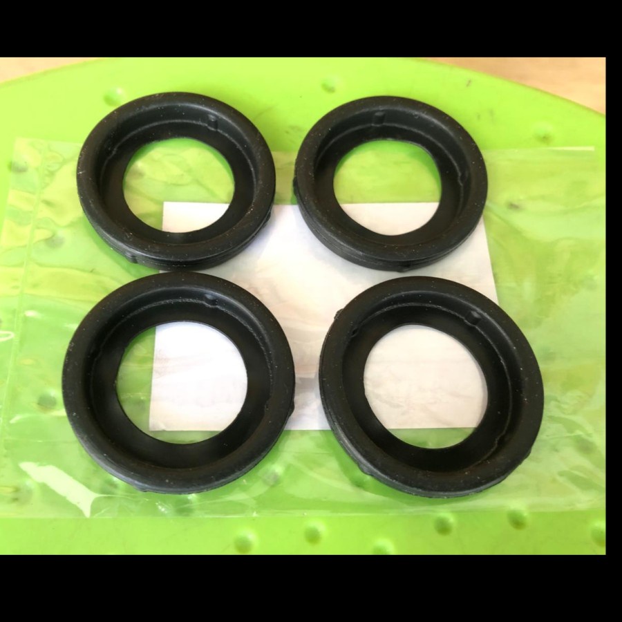 Sil Busi Grand Civic, Civic Nouva/Nova, Civic LX