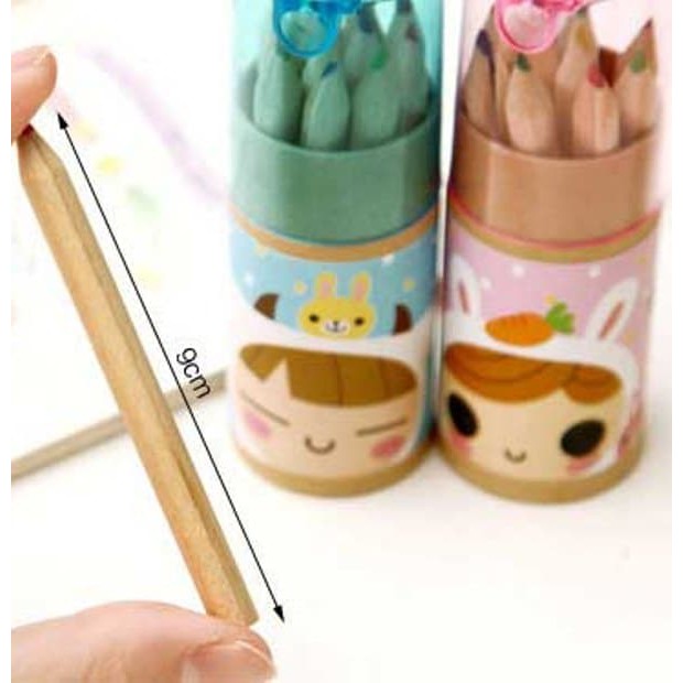 

SET KOTAK PENSIL WARNA KALENG GAMBAR KARTUN PLUS RAUTAN