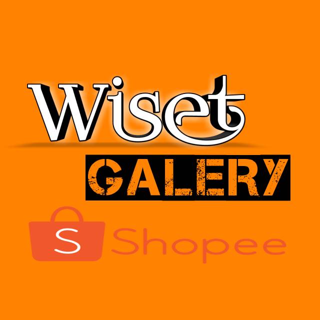 wiset_galery
