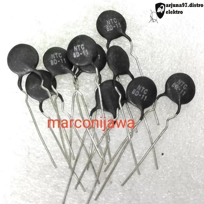 

Ntc 8D-11 Marcojiw99 Ayo Order