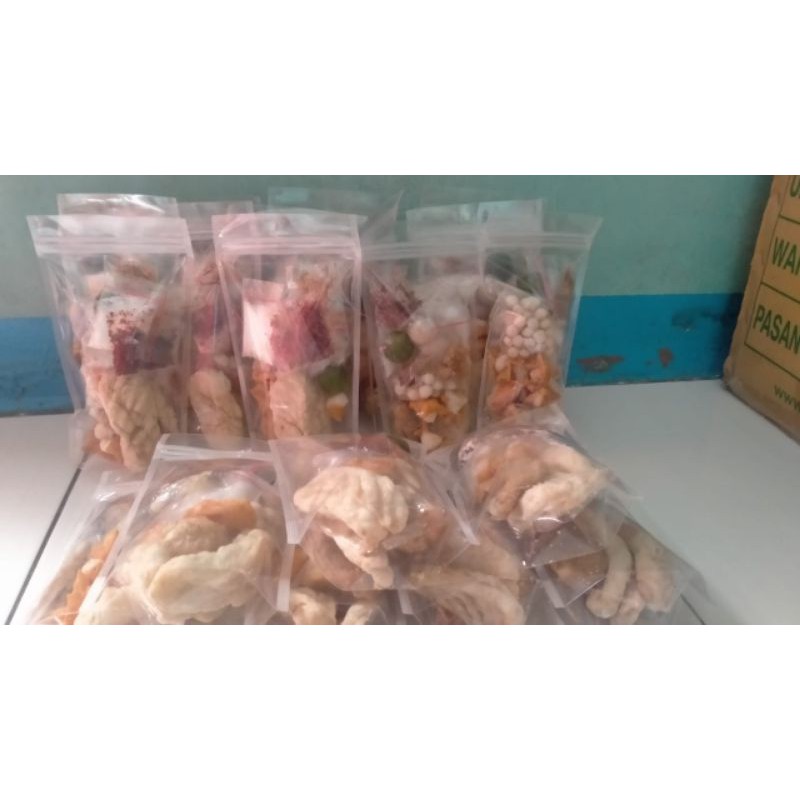

baso aci