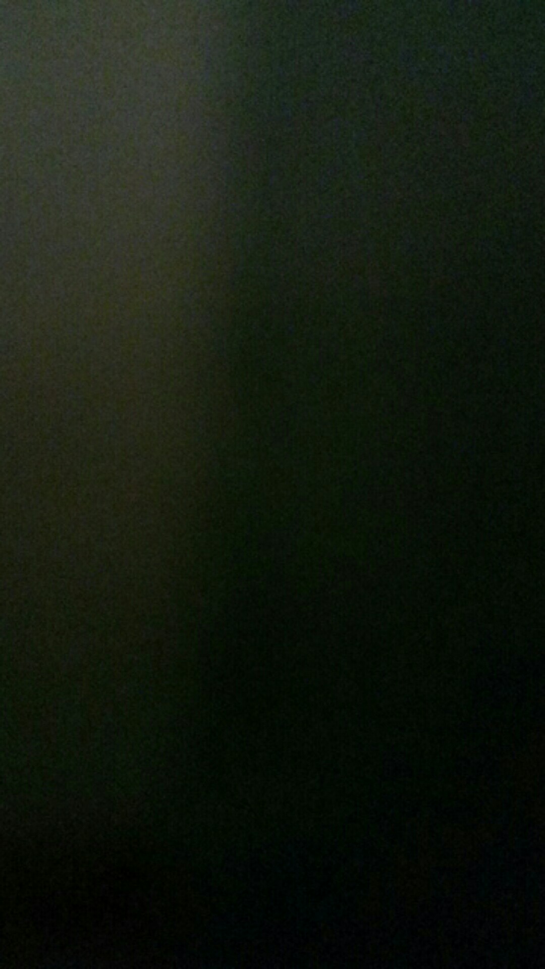 Pisau Grafting Okulasi Lipat Saku Stek Cangkok Ranting Pohon Prohex Hasston 3020-111