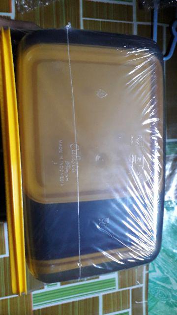 Calista Otaru / Calista Smoke