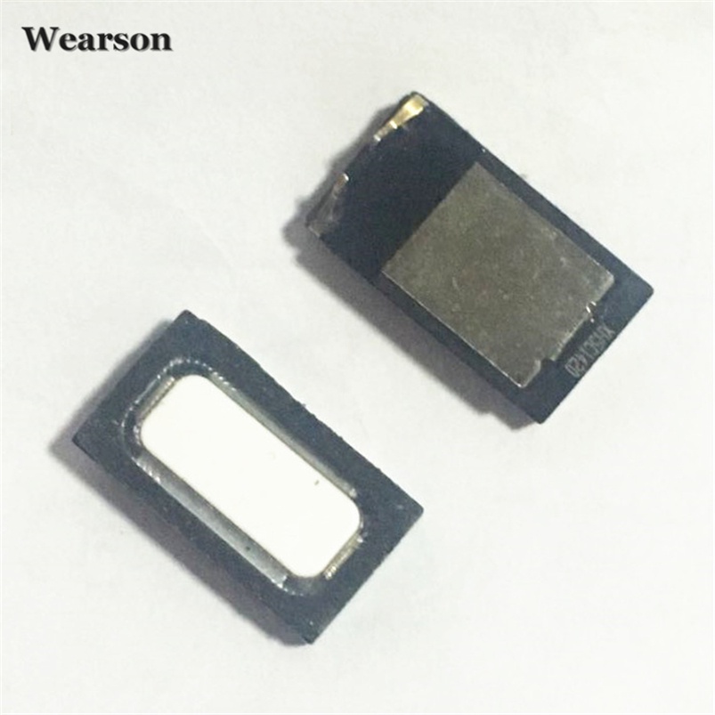 Buzzer Speaker Music Asus Zenfone Max 5.5 ZC550KL X010DA