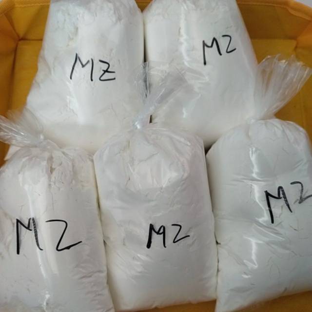 

Tepung Maizena CORN STRACH repack 250gr