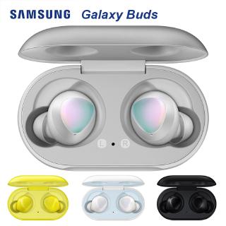 Earphone Wireless Anti Air untuk Samsung Galaxy | Shopee